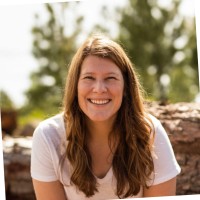 Jill Sanford Email & Phone Number