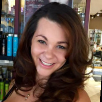 Lightning MD Employee Janis Harrell's profile photo
