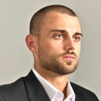 Paul Clémens's profile photo