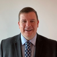 Stuart Welsby Email