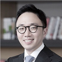Jung Lim Email
