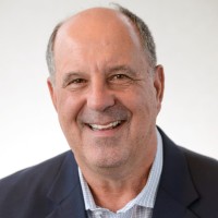 The Davey Tree Expert Company Employee Dan Herms's profile photo