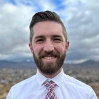 Bradley Goins Email & Phone Number