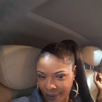 Phlebotomy Services Employee Ayanna Pierce's profile photo