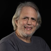 Clubking Inc Employee Peter Steinberg's profile photo