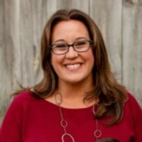 Tutor.com Employee Stephanie Close's profile photo