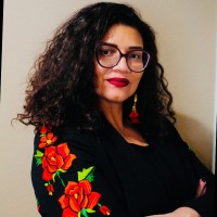 Bilingual Program Employee Margarita MacHado-Casas's profile photo