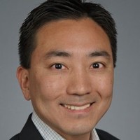 David Lee Email & Phone Number