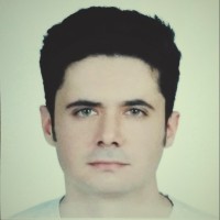 US Plast Employee Bekir Ari's profile photo
