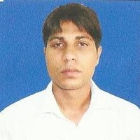 Sanjay Kumar Email