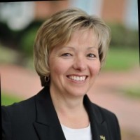 CorriXR Therapeutics Employee Jennifer Kmiec's profile photo