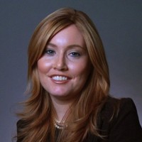 Smile Forever Dentistry Employee Cheryl Moss's profile photo