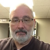 Darrel Dehlinger Email & Phone Number