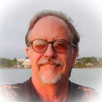 Randy Cain Email & Phone Number