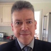Steve Bennington Email & Phone Number