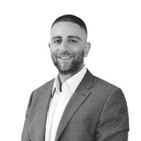 Michael Habashi Email & Phone Number