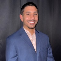 Nick Kaiser Email & Phone Number