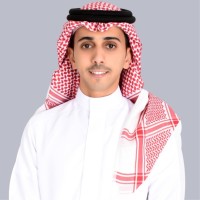 Abdullah Al Asmari Email