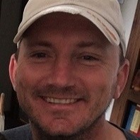Patrick Kinsfather Email & Phone Number