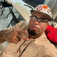 John Molina Email