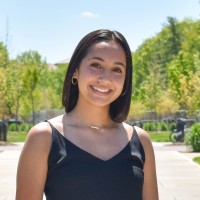 Medpace Employee Maya John's profile photo