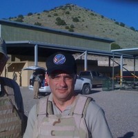Applied Consultants Employee Joe Lischinsky's profile photo