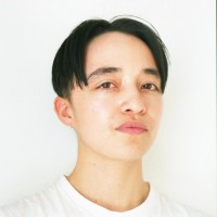 Upstream Tech Employee T Zhang's profile photo