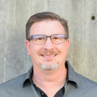 Stephen Hunt Email & Phone Number