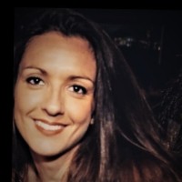 Banks.com Employee Ana Ochando's profile photo