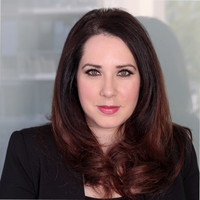 Mount Royal University Employee Danielle Connell's profile photo