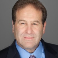 Consilio LLC Employee Bruce Malter's profile photo