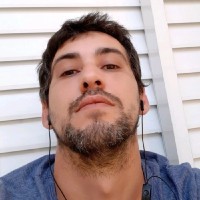 Leandro Villas Bôas Email