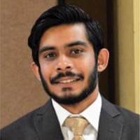 Abdul Rafay Email & Phone Number