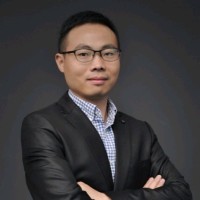 Human Horizons Employee 殷方超 Yin's profile photo