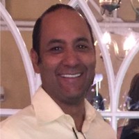 Ivan Rosa Email & Phone Number