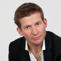 TJC Employee Nick Marley's profile photo