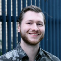Saltfoss Energy Employee Simon Rothmann's profile photo