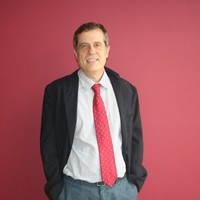 Pannex Therapeutics Inc. Employee Thomas Gerlach's profile photo