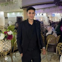 Mohamed Abdelsattar's profile photo