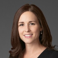 Sidley Austin LLP Employee Kristen Smith's profile photo