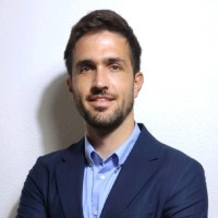 Prodevelop Employee Sergio Fontelles's profile photo