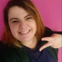 Coralie Baudry Email