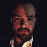 Sean Hadden Email & Phone Number