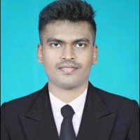 Ramaiah Skills(RSA) Employee Sudeep Asundi's profile photo