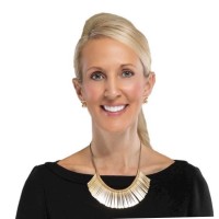 Karen Robbins Email & Phone Number