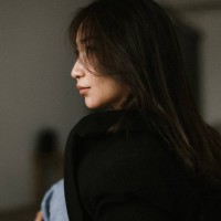 Akbota Kaliollaeva's profile photo
