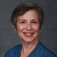 Boston University Employee Paula Maxwell's profile photo
