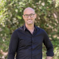 Villanova Preparatory School Employee André Fox's profile photo