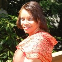 Northeastern Conference of Seventh-Day Adventist Employee Ann Guy's profile photo