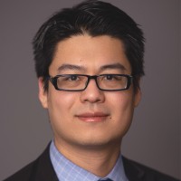 Zhejiang University of Technology Employee Xia Hua's profile photo